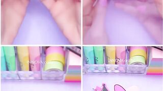 DIY 4 Easy craft ideas #shorts #art #craft #papercraft #youtubeshorts #diy.