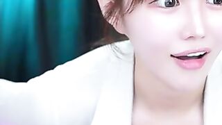 아헤가오 가람 sexy dance