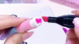 DIY Paper craft ideas #shorts #art #craft #papercraft #youtubeshorts #diy #cutepapercraft.