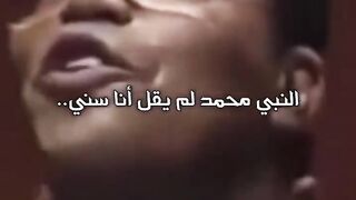 اللهم صلي وسلم وبارك على سيدنا محمد