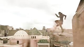 ممتع جدا