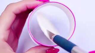 Easy paper craft ideas #shorts #craft #artandcraft #papercraft #youtubeshorts #art #diy #papercrafts