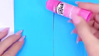 How to make paper gift bag ????️ #shorts #diy #craft #handmade #art #papercraft #love #gift #giftideas.