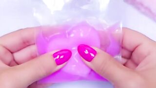 Paper craft ideas #shorts #art #diy #craft #papercraft #youtubeshorts #artandcraft #minipapercraft