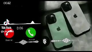 Ringtunes
