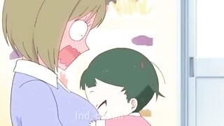 - Gakuen babysitters #fyp #gakuenbabysitters #anime oolbabysitters #anime #animevideo #animeedits #trendin....