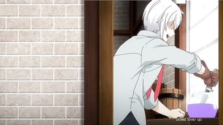 Ismein to bahut maja aaega #anime_lover_up ..AN - Possibly the Greatest Alchemist of All