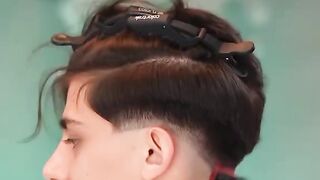 "Top Viral Entertainment Videos of 2025 ???????? | Must Watch!"