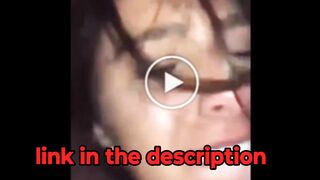Isha rana lake full leaked video link