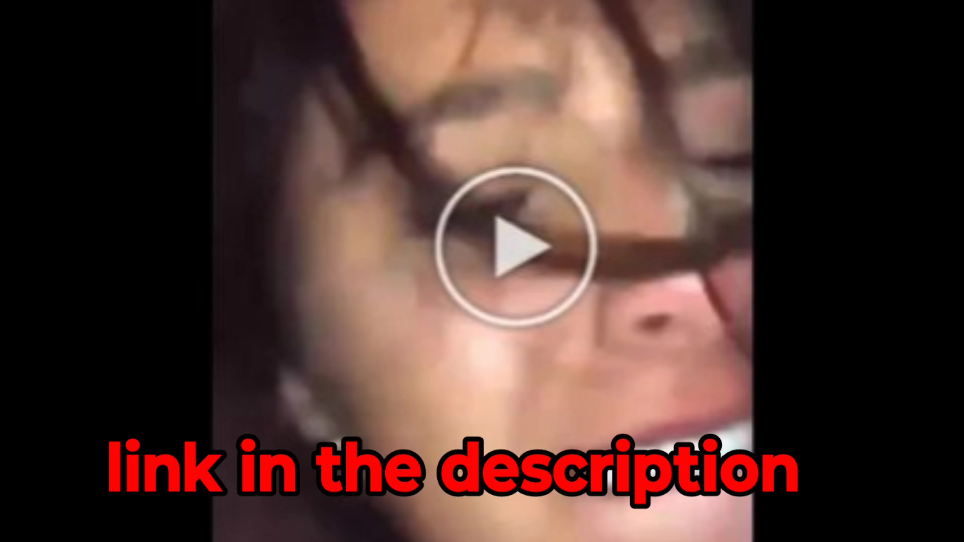 Isha rana lake full leaked video link - Febspot