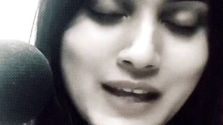 Maza to *Tabb* aata hy