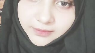 Islamic Quotes status by Shaista Adil | The Door Of Islam