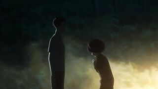 Too many losing heroines episode 4 hindi dub