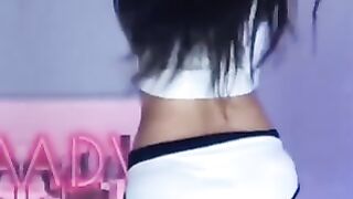 [캐치]Dance_Off_57_(19+_Edisi).sexy dance