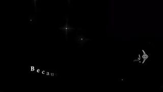 فيديوهات شورت قران (70).mp4