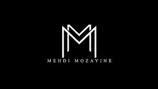 مالنا هاكا