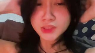 pt 80