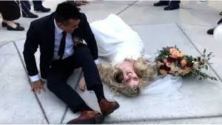 Funny Relationship Fails | Love Hurts ????