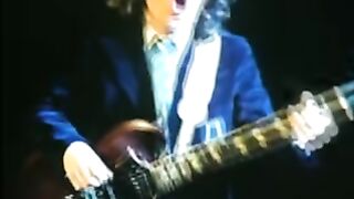 AC/DC - Highway to Hell (Vidéo officielle)