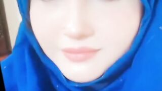 Dua Status by Shaista Adil | The Door Of Islam