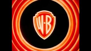 Ding Dog Daddy (1942) Warner Bros Pictures Classic Cartoon