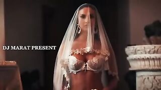 Marat Dj - усиление басов “ CHAUD 10$ “ | Meilleur rythme Deep House (musique automobile)