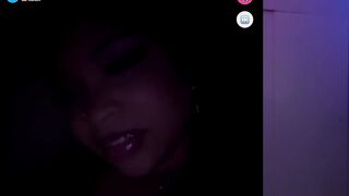 HOW TO RIZZ UP PRETTY GIRLS ???? (MONKEY APP)