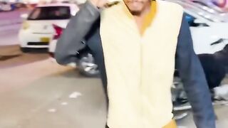 End tak dekhain gareeb ko kya kaam diya???? Salman Noman❤️ #shorts