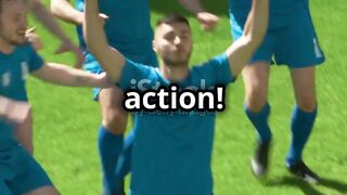 Top 20 Crystal Palace Goals This Season!