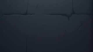 Treasure master game play 2