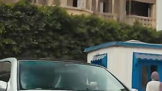 محمد هنيدي مسلسل شهاده في رمضان