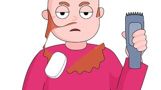 Brain games 2