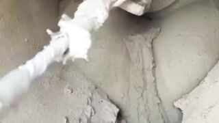 This Genius Trick Fixes Pipes Instantly!