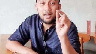 Balik Nama Tanah Warisan