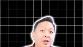 Pajak Warisan