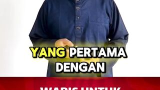 Warisan untuk Istri ke 2