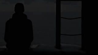 .....