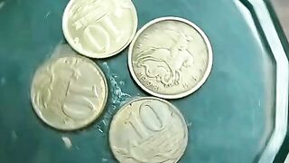 shenron