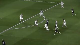 Neymar jr ???????????????? #neymar #neymarjunior