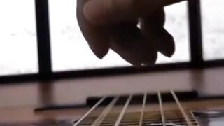 Ringtunes