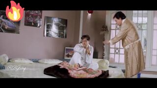 Paresh Raval Comedy ???? Part 1 #comedy #New #bollywood #viralvideo #viralreelschallenge #viralvideochallenge #new