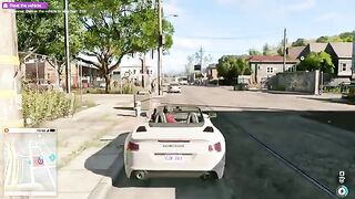 2024's Top 5 Open World Games for iOS & Android | Top Android Open World Games