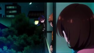 Rent girlfriend