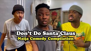 sigma boy _ Nigerian Comedy _ Funny Videos
