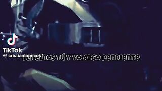 Tiktok