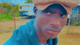 The Dark Side of Loan Sharks #gwejee #gwejeecomedy #video
