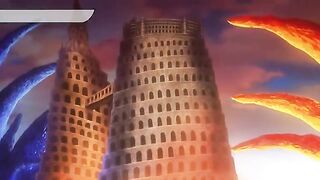 Farmagia Eps 5