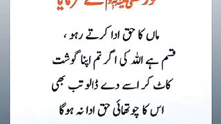 Shariat Ke Masail Seekhain