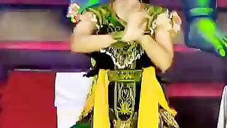 primaproduction Dede iko Durasi: 00:00:20