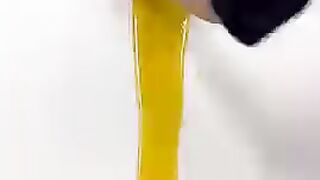 Roll Pastry